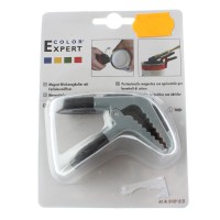 Porte outils magnétique