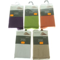 Drap housse 2 personnes 140 x 190cm