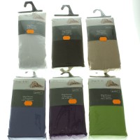 Drap housse 2 personnes 160 x 200cm