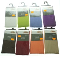 Drap housse 2 personnes 90 x 190cm