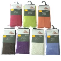 Drap housse 2 personnes 180 x 200cm