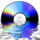 DVD ET CD ROM