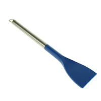 Spatule en nylon et fibre de verre 30 cm