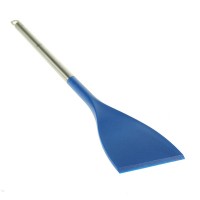 Spatule en nylon et fibre de verre 38 cm