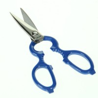 Ciseaux en inox multi usage