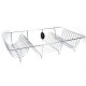 Poubelles et rangements d'appoint