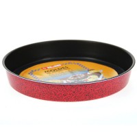 Moule bas Vénus Ø 23 cm