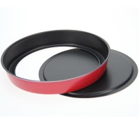 Moule bas fond amovible Vénus Ø 23 cm