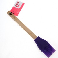 Pinceau de cuisine en silicone 26 CM