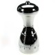 Accessoires de cuisson
