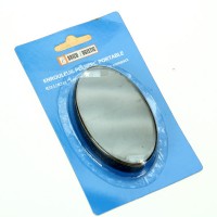 Enrouleur compact pour ordinateur portable Fiche RJ11