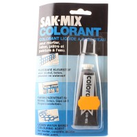 Colorant liquide à base d'eau 30ml