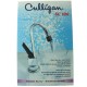Traitement de l'eau
