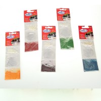Préparation pour bougies flottantes