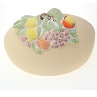 Applique murale cuisine