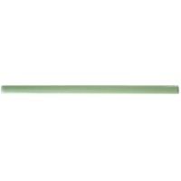 Frise listel Mini Cornière vert anis 19,9 x 1