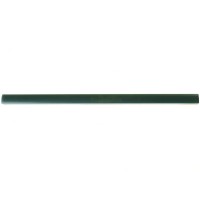 Frise listel Mini Cornière bleu vert 19,9 x 1