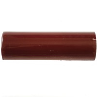 Frise listel Curvo Framboise 10 x 3