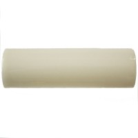 Frise listel Curvo Vanille 10 x 3