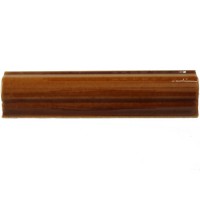 Frise listel Moldura Brun 20 x 5