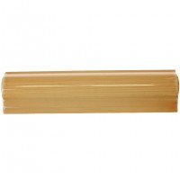 Frise listel Moldura Caramel 20 x 5