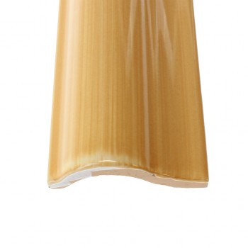 Frise listel Moldura Caramel 20 x 5