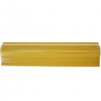 Frise listel Moldura Jaune 20 x 5