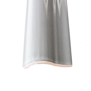 Frise listel Moldura Gris 20 x 5