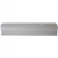 Frise listel Moldura Gris 20 x 5