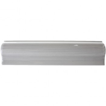 Frise listel Moldura Gris 20 x 5