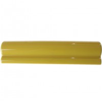 Frise listel Torelo Jaune 20 x 5 cm