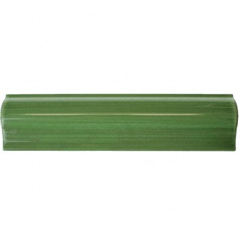 Frise listel Moldura Vert Herbe 20 x 5