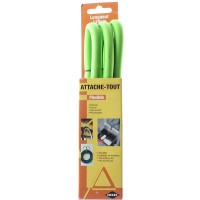Attache-tout 129 cm