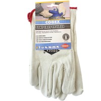 Gant gros travaux Taille 9
