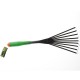 Outils de jardinage