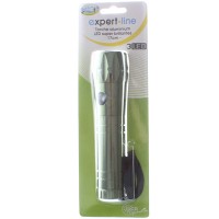 Torche aluminium LED