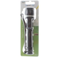 Torche PVC 5 LED