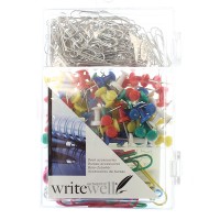 Accessoires de bureau