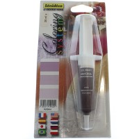 Colorant universel Sénidéco fushia