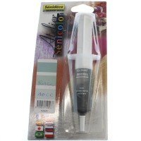 Colorant universel Sénidéco rizière