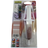 Colorant universel Sénidéco sienne