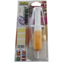 Colorant universel Sénidéco soleil