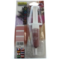Colorant universel Sénidéco tuile
