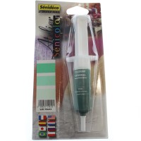 Colorant universel Sénidéco vert prairie