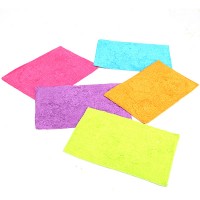 Tapis de bain Lali