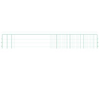 Manifolds 3 colonnes Exacompta
