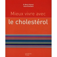 Mieux vivre avec le cholestérol