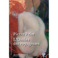 L'ombre des voyageuses