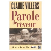 Parole de rêveur
