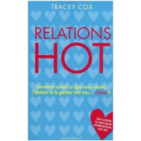 Relations Hot